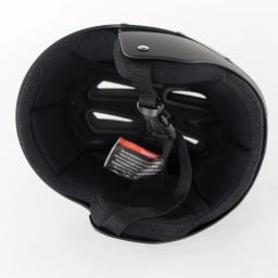 Benny Extreme Sports Capacete, Capacete De Paraquedismo Aéreo, Montagem Aérea para Salto De Paraquedas e Aviação, JH01 - Image 6