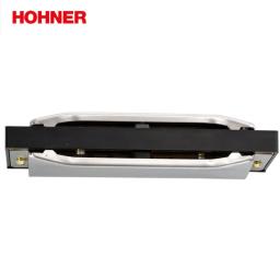 Hohner especial 20 10 buracos diatônica gaita gaita padrão 10 buraco diatônica harpa blues, grande c, d, e, f, g, um - Image 4