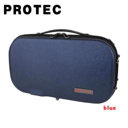 PROTEC ABS caixa BM307 clarinete saco - Image 3