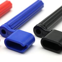 Corda da guitarra winder ponte de velocidade rápida pino removedor peg extrator acessório guitarra acústica guitarra elétrica baixo corda peg winder - Image 5