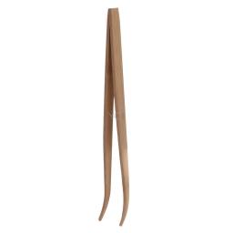 Pinças super réptil longo clipes 28 16.5 tamanho sapo aranha ferramenta areia terrário limpeza alimentação - Image 1