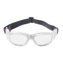 Óculos de proteção para crianças, óculos para esportes ao ar livre à prova de explosão, basquete, futebol, bicicleta - Image 6
