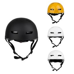 Capacete de Segurança para Adultos e Jovens, Caiaque Canoa Wakeboard, Surf, Esportes Aquáticos, Skate, Skate, Unisex - Image 1