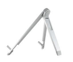 Suporte para tablet, suporte em liga de alumínio de alta qualidade - Image 3