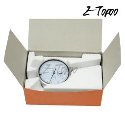 Indicador de discagem precisa com Lug, Gauge Micrômetro, Caliper Table, Ferramentas de medição, 0-10mm, 0-25mm, 0-30mm, 0,01mm - Image 6