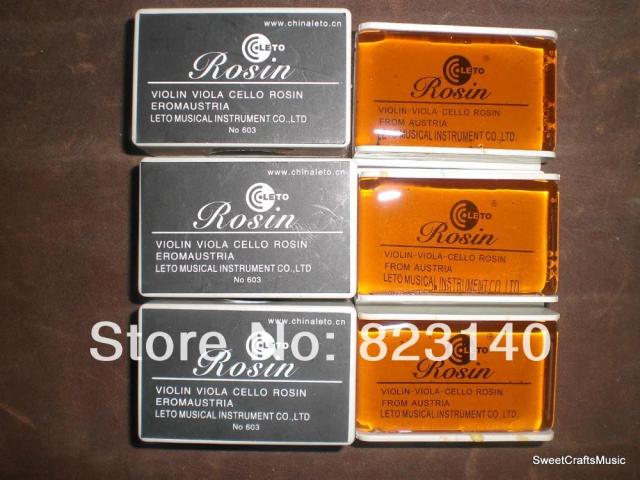 Breu para Violino, Viola e Violoncelo: Conjunto com 10 Peças Essenciais