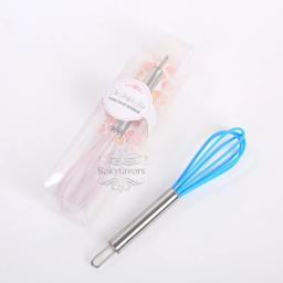 Lembrancinhas misturadas para casamento, 50 peças, a mistura perfeita, lembranças, festa de noivado, eventos, lembranças, presentes de aniversário - Image 3
