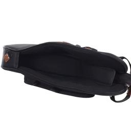 Bolsa Saxofone Bb Tenor Case - Image 4