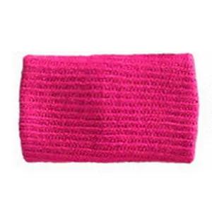 10 Pcs Nylon Elástico Luvas de Dedo Das Mulheres Dos Homens de Basquete Segurança Esportes Thumb Brace Protector Para Badminton Vôlei de Fitness - Image 1