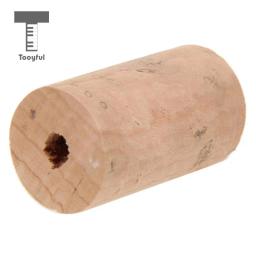 Flauta Headjoint Rolha De Cortiça Flauta Rolhas, Peças De Reparo De Instrumento De Sopros, Substituição De Acessórios - Image 5