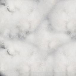 Material De Enchimento De Algodão Ecológico, 100% Fibra De Poliéster, PP Algodão Recheio Boneca, DIY Almofada Brinquedos Enchimento, 1000g, nova chegada, 2018 - Image 2