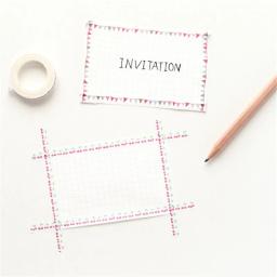 Fita adesiva decorativa de plantas e flores, fita colorida criativa para papel higiênico diy, adesivo para escola e escritório - Image 4