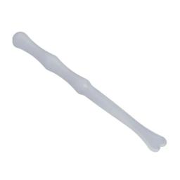 Utensílios para artesanato com resina epóxi, ferramentas diy, copo de mistura, molde de silicone, dispensador para fazer jóias, acessórios - Image 6