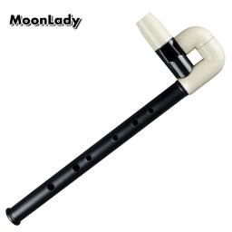 Resina 6 buracos Morph clarinete flauta, instrumento de sopro musical, clarinete para iniciantes, Zero Bass e Music Lover, nova chegada - Image 1