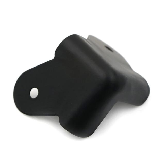 Protetores de Canto para Guitarras e Amplificadores: Durabilidade e Estilo em Seu Equipamento