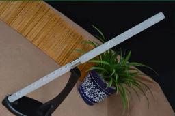 New concept imitação de flauta profissional, flauta transversal, de bambu de alta qualidade, instrumentos musicais - Image 3