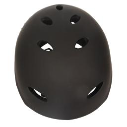 Capacete desportivo de segurança para adultos, capacete aquático, canoagem, caiaque, remo, surf, rocha selvagem, escalada, ABS, forro macio, água - Image 5