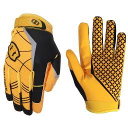 Seibertron pro 3.0 elite ultra-vara esportes receptor luva luvas de futebol americano luvas de rugby caminhadas luvas - Image 3
