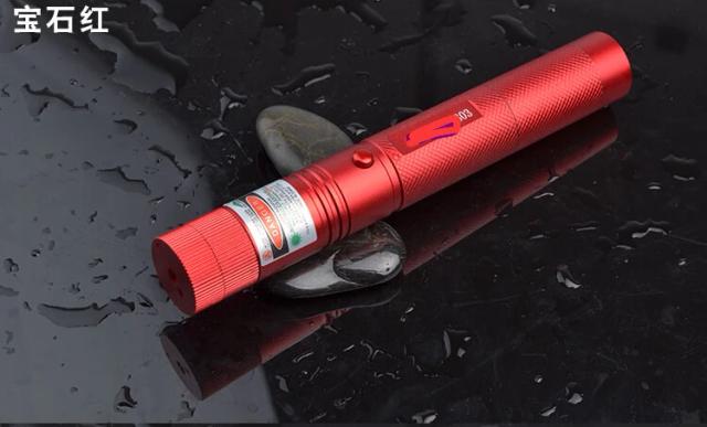 Equipamentos Essenciais para Camping e Montanhismo Aventura ao Ar Livre