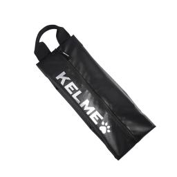 KELME-Bolsa de sapatos impermeáveis masculina, bolsas de futebol, treinamento, fitness, exercício, equipamentos esportivos, sacos leves, alta capacidade, criança, 9886018 - Image 5