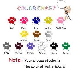 Adesivo de parede decalque hóquei personalizado, papel de parede para decoração de quarto infantil, decalque de vinil para hockey - Image 6