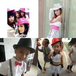 Unisex Brilhante Glitter Sequins Hat, Dance Cap, Chapéu Jazz monocromático, Dance Party Costume, Adulto e Criança, Dance Fedora, 2 Tamanho - Image 3