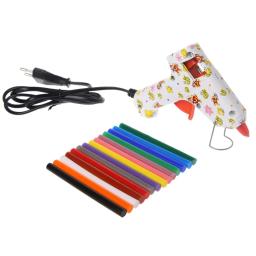 Fita adesiva colorida 7x100mm, adesivo para diy artesanato brinquedo ferramenta de reparo - Image 3
