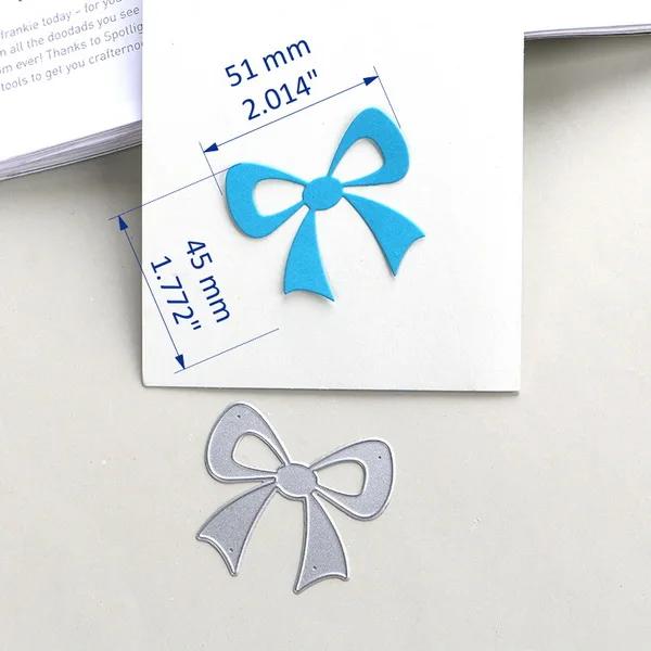 Corte de Metal Duofen 160238: Estêncil de Laço para Artesanato em Papel, Scrapbook e Projetos DIY