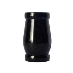 Barril de clarinete/peças de granadilla sib klarne/ébano africano/64/65/66/67/68/69/70mm/acessórios de clarinete - Image 3