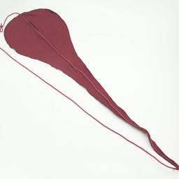 1 peça de panos de limpeza para boboboboi, fácil de usar, para limpar o boboboi dentro da parte do corpo - Image 2
