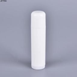 Graxa cortiça para clarinete, saxofone, oboé, palheta, acessórios musicais - Image 3