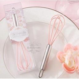 Lembrancinhas misturadas para casamento, 50 peças, a mistura perfeita, lembranças, festa de noivado, eventos, lembranças, presentes de aniversário - Image 2