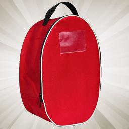 Saco De Esgrima, Bolsa De Máscara De Esgrima, Produtos e Equipamentos - Image 5