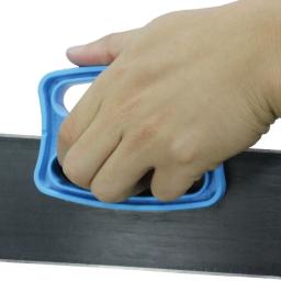 XCMAN Ski Snowboard Guia de arquivo chanfrado lateral Ferramenta sintonizador de borda Multi ângulo 87 88 89 90 com arquivo - Image 2