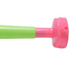 Copo europeu de cores aleatórias, instrumentos musicais removíveis, fim de futebol, buzinas, vuvuzela, buzina de torcida, brinquedo de trompete para crianças - Image 6