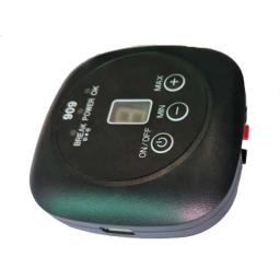 Cerca elétrica Acessórios para Pet Dog, Segurança, Receiver Only, 909 - Image 4