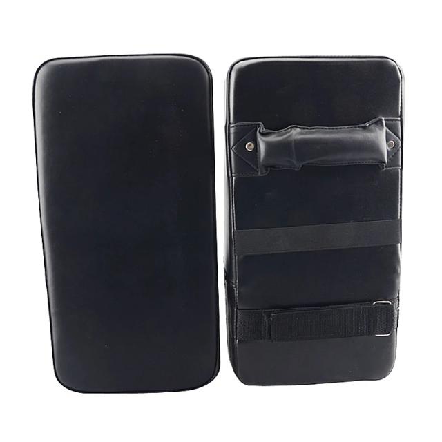 Almofada de Soco FK88 para Karatê, Taekwondo e Boxe - Ideal para Treinos de Chutes e Exercícios em Academia