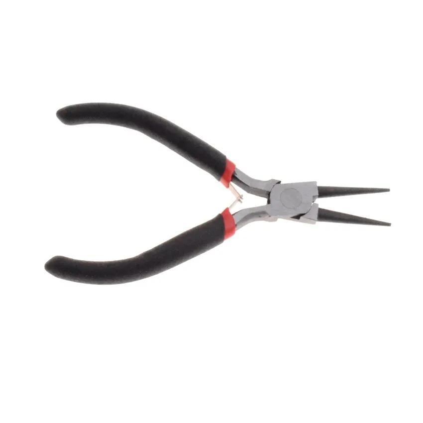 Alicate e ferramentas para joias, equipamento para artesanato, reparação de contas, fabricação de bordados, design de acessório de joalheria - Image 1