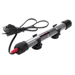 Aquários Acessórios 300w Submersível Aquecedor Aquecimento Rod para Ajuste de Temperatura do Termostato de Peixes De Vidro Do Aquário Do Tanque de Animais - Image 1