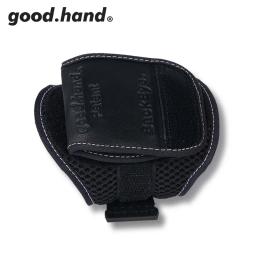 Goodhand-espelho retrovisor para bicicleta, para motocicleta, ajustável, espelho de pulso, ciclismo, estrada, montanha - Image 4