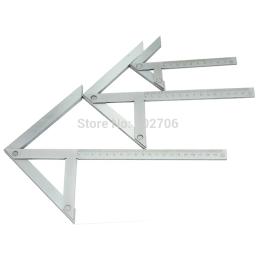 Medidor de marcação central, calibre vernier e paquímetro, ferramenta de medição de marcação, 150x mm - Image 5