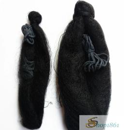 Pássaro armadilha para pesca e caça, nylon e malha, 1,5 cm, novo - Image 4