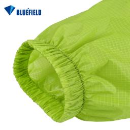 Impermeável, Impermeável, Resistente à Água, Poncho, Capa de Chuva, Exterior, Mochila, Acampamento, Caminhada, Viagem - Image 5