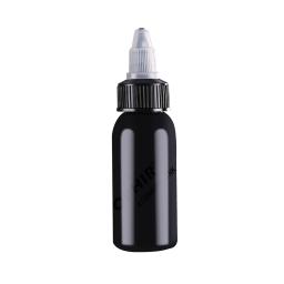 Tinta de airbrush, tinta acrílica diy para pintura de unhas, cores de pintura acrílica, pigmento de pintura, 30 ml/garrafle_ta100 - Image 2