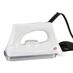 XCMAN Ski Snowboard Ferramentas de ferro de cera nórdica para afinação e depilação 110V ou 230V Escolha - Image 1