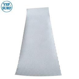 Almofadas traseiras de tração para prancha de surf, apertos para prancha de surf, almofada de tração de surf EVA, almofada para deck de barco, almofada para deck de SUP - Image 1