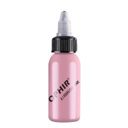 Tinta de airbrush, tinta acrílica diy para pintura de unhas, cores de pintura acrílica, pigmento de pintura, 30 ml/garrafle_ta100 - Image 4