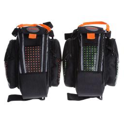Capa protetora para bicicleta, bolsa para ciclismo, mtb, à prova de chuva, acessório para bicicleta - Image 2