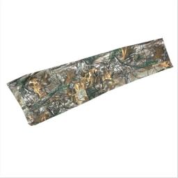 Camuflagem respirável caça terno, ternos ghillie biônicos táticos, jaqueta + calça, roupas treinamento snipe - Image 4