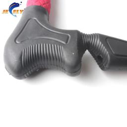 Soft Bar End Kitesurfing Bar Stick, Kite Bar Stick, Kiteboarding, 50cm, 55cm - Image 4